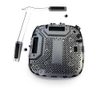 Breakfree Wireless Kit Compatible with HP T430 Thin Client Desktop PC WiFi 5 with Bluetooth