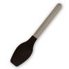 d+ eating spoon (grey)