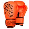 Phoenix Fitness RY939 8oz Boxing Gloves