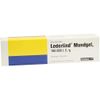LEDERLIND Mouth Gel 50 g