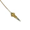 Hob Thermocouple Sensor To Fit Hotpoint C00052986