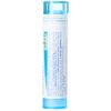 BOIRON Phytolacca Decandra 30 C, 80 CT