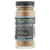Organic Ceylon Cinnamon, 1.76 oz (50 g)