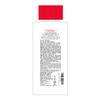 [TIAM] ANTI-BLEMISH BODY LOTION 200ml
