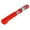 Sunstar Stationery Hello Kitty Scissors, Portable, Sticky, Compact, S3719626