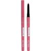 ASTRA Outline Waterproof Lip Pencil (07 - Vivid Rust)