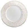 Lenox Bonnabel Place Accent Luncheon Plate