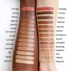 Perfection Multi-Use Concealer (COLOR - NUTMEG FCPF05)