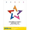 Ensemble Stars! DREAM LIVE - 2nd Tour "Bright Star! " Blu-ray