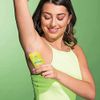 Ban Anti-Perspirant Deodorant Invisible Solid Unscented 2.60 oz (Pack of 11)