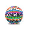 Cucuba Volleyball/Beach Volleyball Training or Match Size 5
