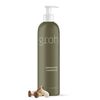 Groh Replenishing Conditioner, 240 ml