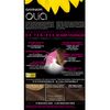 OLIA Permanent Color 5.0 Light Brown 4 pcs