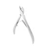 STALEKS Professional Nail Clippers Smart 10 (4 mm)