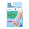 Sorbo Bunion Supporter Fixed Thin Mesh Type Right S