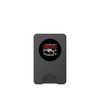 Flying And Crashing Camera Drones Quadcopter PopSockets PopWallet for MagSafe