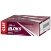 - Black Cherry Flavor with Caffeine - Energy Chews - Non-Gmo - Plant Based - ...