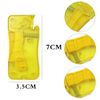 HomeSoGood 3 Pcs Automatic Needle Threader,Easy Use Thread Guide Sewing Accessories for Elderly Housewife