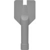 SEM 29322 Extrusion Nozzle