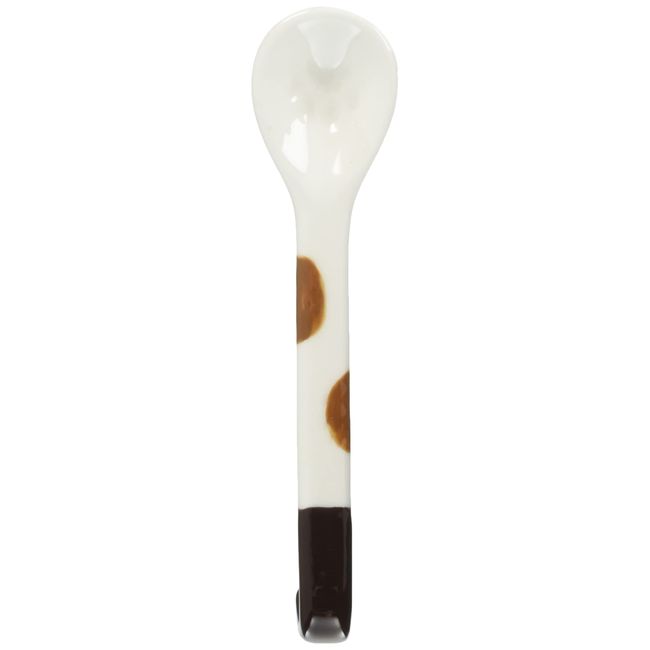 Kanya Spoon Miket MG-28223