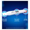 Clearblue Digital Ultra Early Pregnancy Test, 1 Digital Test