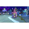 SpongeBob Truth Or Square - Nintendo Wii