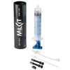 MilKit Compact Tubeless Valve and Applicator Kit, 45mm NLS