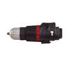 Black+Decker EHH183 Multievo Head Attachment for 18 V Oscillating Drill