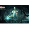 Child Of Light Ultimate Edition (Code In Box) (Nintendo Switch)