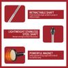 SUNZWO Golf Swing Training Aid, Practice Guide for Golf Training
