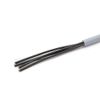 Leitung ÖLFLEX® CLASSIC 110 4X1 - Länge 20 Meter
