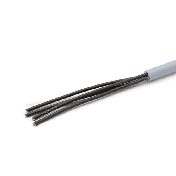Leitung ÖLFLEX® CLASSIC 110 4X1 - Länge 20 Meter