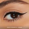 Too Faced Better Than Sex Easy Glide Liquid Eye Liner | Waterproof, Non-Fading + Smudge Proof, 0.02 Ounce, Black