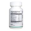 Thyroid Gland Supplement, Biomedical Supplement, 750 mg, 90 Capsules.
