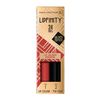 Max Factor Lipfinity Limited Edition Collection 147 Gilded Passion 2.3 ml + 1.9 g