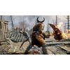 Dragon Age Inquisition - Standard Edition - Xbox 360