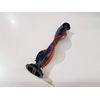 Bosch Electric Brush Roller 17002109