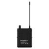 ANLEON S2 Receiver 526-535Mhz