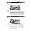 Cherrypicker’s Guide 3-Book Set – Rare U.S. Coin Varieties ID & Values