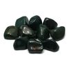 GeoFossils Bloodstone Tumble Stone (20-25mm) Single Stone