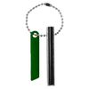 2 Pack Magnesium Fire Starter