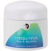 Seven Herb Facial Masque ? Martina Gebhardt Natural...
