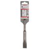 Bosch 2608690177 Cold Chisel, 140mm x 20mm, Grey