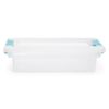 STERILITE Regular Clip Box