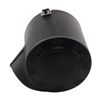 1127 080 2103 Recoil Starter Assembly Pull Start for Stihl MS290 MS310 MS390 029 039 Chainsaws