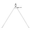 Kozelo Spring Joint Caliper - [16 Inch] Carbon Steel Adjustable Spring Divider Caliper with Solid Nut for Metalworking Drawing Use, Hardened Points