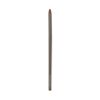SHAQUDA OWN Concealer Brush [780]