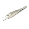 Micro Periodontal Periosteal Oral Surgery Kit Elevators Lucas Curettes Forceps