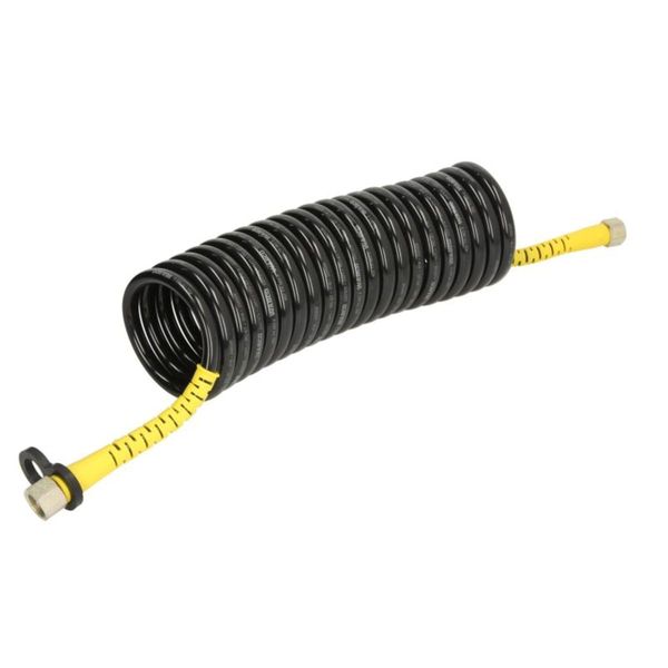 Pneumatic spiral WABCO 452 711 063 0