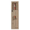 Caran d'Ache Nespresso Fixpencil - Ochre 0022.066